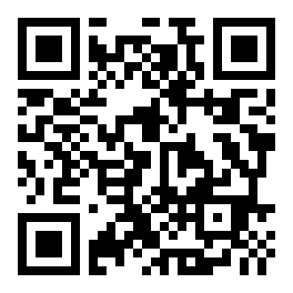 观看视频教程新高考数学150套真题及答案解析的二维码