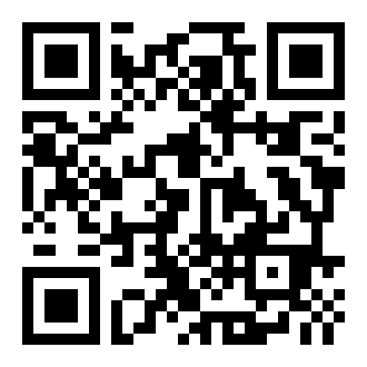 观看视频教程三年级英语下册人教PEP版25春《王朝霞活页默写》的二维码