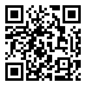 观看视频教程儿童安全自救指南：142集实用技能全掌握的二维码