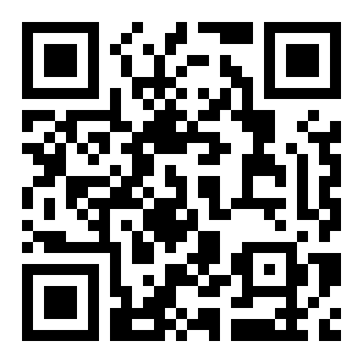 观看视频教程AE特效合成全能班：从入门到精通的二维码