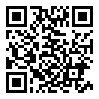 观看视频教程零基础动漫简笔画速成：5分钟掌握绘画技巧的二维码