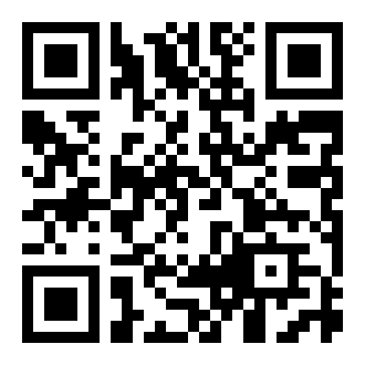 观看视频教程CFA二级考试全科精讲+冲刺资料【61G网课合集】的二维码