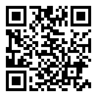 观看视频教程2024零成本流量卡推广实战教程的二维码
