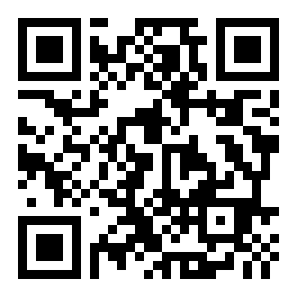 观看视频教程1-6年级语文课外古诗拓展精华的二维码