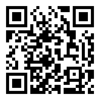 观看视频教程清华附小《小学数学动画课1-6年级全册》的二维码