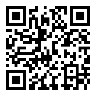 观看视频教程部编版语文1-6年级下册高效学习笔记的二维码