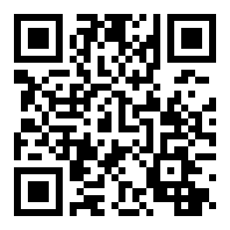 观看视频教程统编版语文1-6年级下册《典中点》素质达标卷25春的二维码