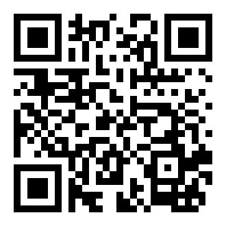 观看视频教程一年级数学寒假口算50天练习的二维码