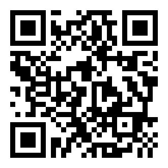 观看视频教程2024年四六级考试冲刺：12月网课+词汇包的二维码