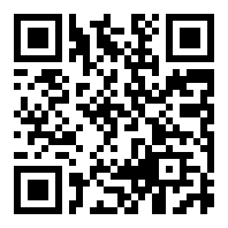观看视频教程2024国考省考行测申论真题合集86.4GB的二维码