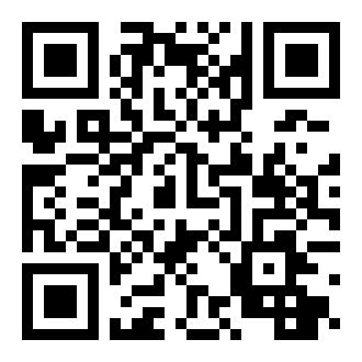 观看视频教程一年级数学寒假预习：轻松掌握《认识人民币》的二维码