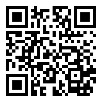 观看视频教程小学语文1-6年级生字预习单（25春版）的二维码