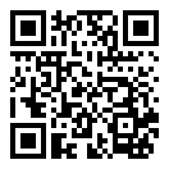 观看视频教程三年级语文预习单及答案的二维码