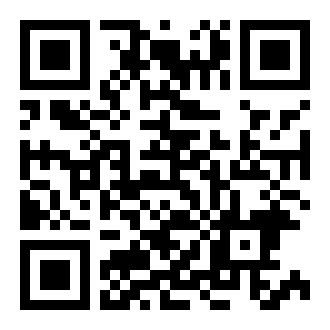 观看视频教程1-6年级下册语文《写字小测试》高效练习的二维码