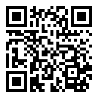 观看视频教程高中全科电子课本合集：多版本PDF下载的二维码