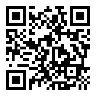 观看视频教程《袋鼠数学竞赛》历年真题合集（2012-2023）的二维码