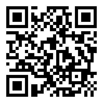 观看视频教程2025春人教版数学1-6年级下册《王朝霞活页计算》优化版的二维码