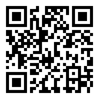 观看视频教程《寒假版 - 小学语文1-6年级假期培优全攻略》的二维码