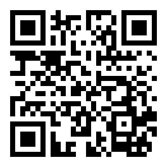 观看视频教程小说推文爆款实操：月入1W的养成秘籍的二维码