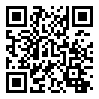 观看视频教程《道德经智慧：27节视频课揭秘老子人生哲学》的二维码