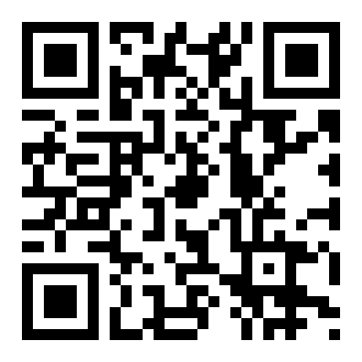 观看视频教程短视频拍摄与剪辑全攻略：从入门到精通的二维码