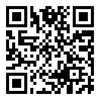 观看视频教程四年级数学寒假每日一练30天的二维码
