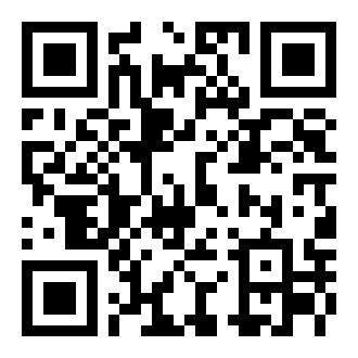 观看视频教程2025新高考语文考点考法全解析的二维码