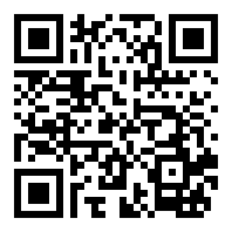观看视频教程九周掌握AI绘画：从MJ基础到SD模型训练的二维码