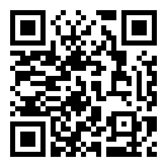 观看视频教程小学语文1-6年级下册同步书写练习（含答案）的二维码