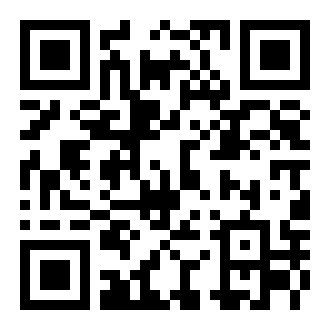 观看视频教程钱琨《认知力》创业思维提升课程的二维码