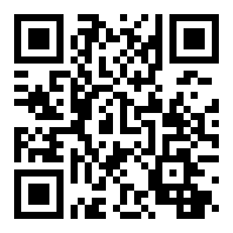 观看视频教程1-6年级语文下册《53天天练》全解析的二维码