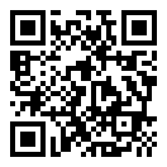 观看视频教程宇哥健身全攻略：从新手到高手的科学训练的二维码