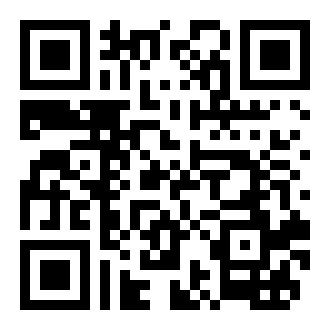 观看视频教程李越高情商养成秘籍：情绪管理与影响力提升的二维码