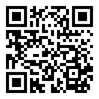 观看视频教程剪映视频剪辑速成：从入门到精通的二维码