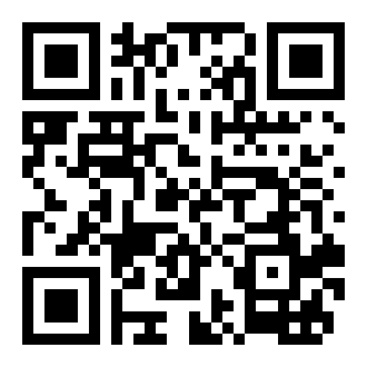 观看视频教程茉莉老师《剑桥Reach Higher G1-G6精讲课程》的二维码