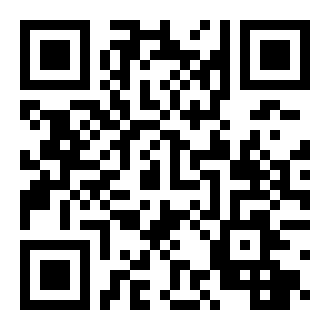 观看视频教程寒假预习：人教版一年级语文下册状元笔记的二维码