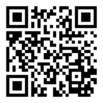 观看视频教程一年级数学上册寒假作业30套PDF下载的二维码