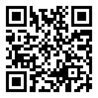 观看视频教程智能桌面宠物制作全攻略：从代码到模型的二维码