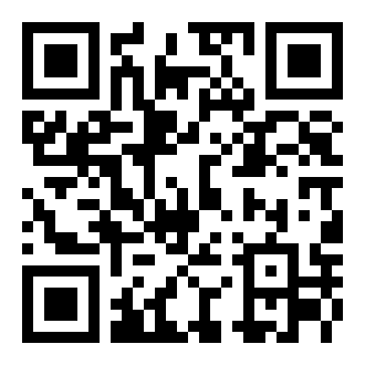 观看视频教程清华附小语文动画课：轻松掌握汉字与传统文化的二维码