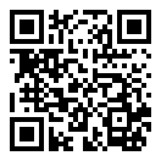 观看视频教程供应链管理实战：从理论到数字化应用的二维码