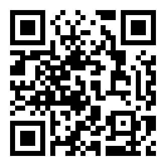 观看视频教程朱文晖深度解析：中美经济未来十年20大趋势的二维码