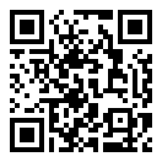 观看视频教程巴塔木英语启蒙：儿歌与情景对话全集的二维码