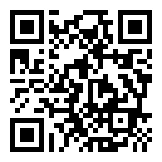 观看视频教程成人零基础钢琴速成：30天掌握流行名曲的二维码