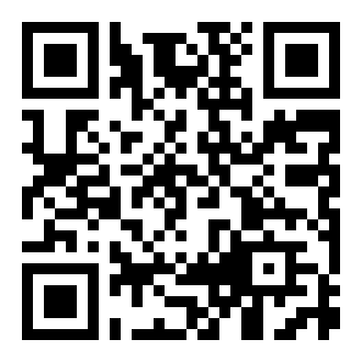 观看视频教程男粉变现实战教程：小白月入3万+指南的二维码