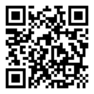 观看视频教程宠物狗训练视频教程：从基础到高级的二维码