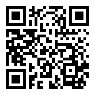 观看视频教程2025高照数量关系拿分班讲义的二维码