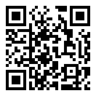 观看视频教程中国全史百卷本：历史巨著电子版下载的二维码