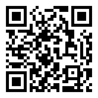 观看视频教程AI短视频制作全攻略：文本、图片、视频一键生成的二维码