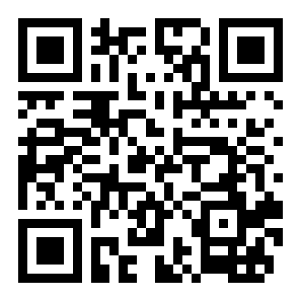 观看视频教程AI内容创作实战：从思维到工具，掌握智能写作与爆文技巧的二维码