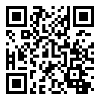 观看视频教程生财有术2021-2024年精华资源合集的二维码
